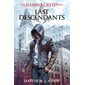 Last Descendants, Assassin's Creed