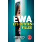 Les petites filles