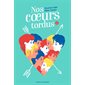 Nos coeurs tordus, Tome 1