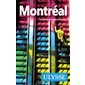 Montréal