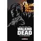 Les chuchoteurs, Tome 27, Walking dead