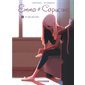 Un rêve pour trois, Tome 1, Emma et Capucine