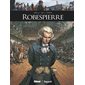 Robespierre