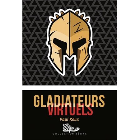 Gladiateurs virtuels