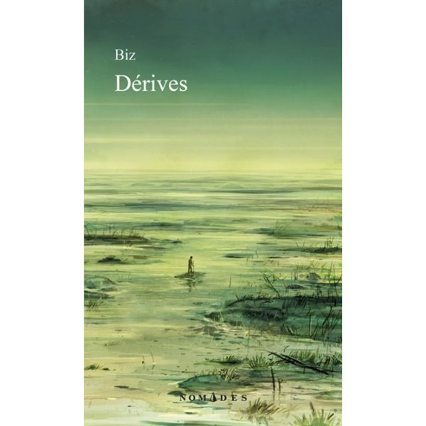 Dérives