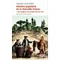 Des origines à la Grande Paix de 1701, Tome 1, Histoire populaire de la Nouvelle-France