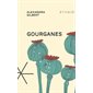 Gourganes