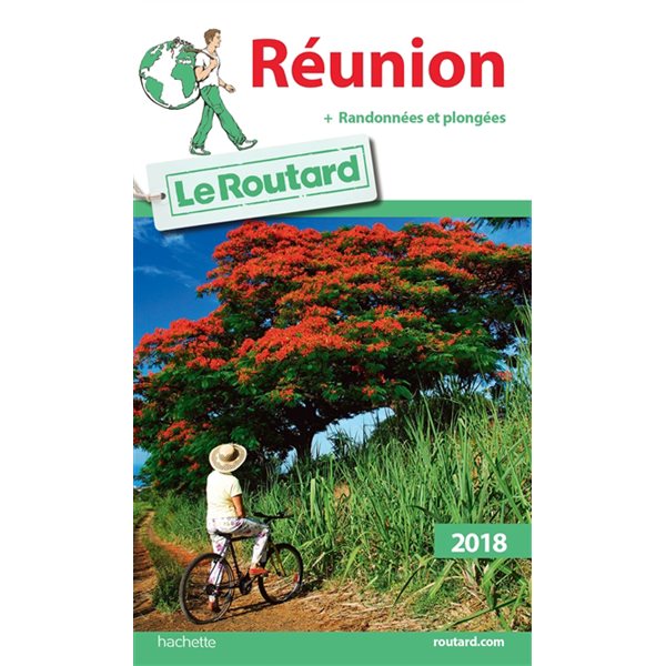 Réunion