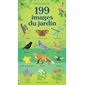 199 images du jardin