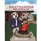 Amis pour la vie, Joe et hamster