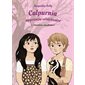 Attention mouffettes !, Tome 1, Calpurnia, apprentie vétérinaire