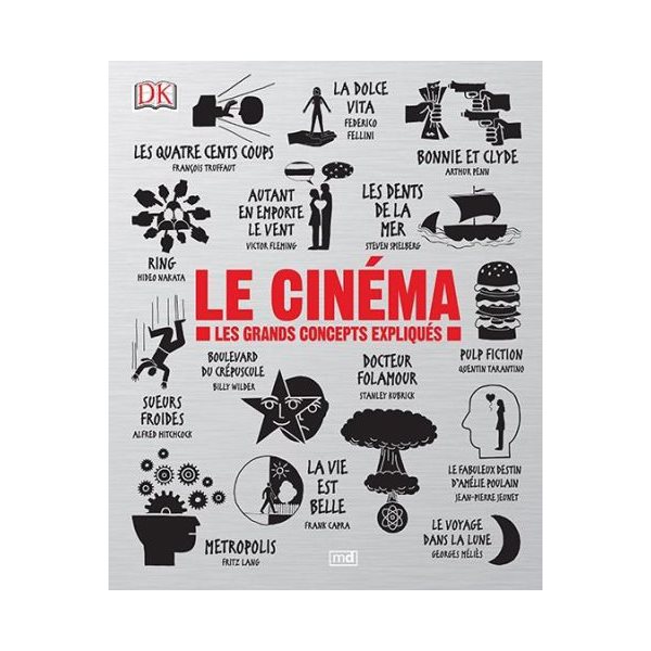 Le cinéma