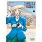 Isabella Bird : femme exploratrice T.01