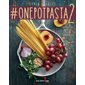 #onepotpasta, Tome 2