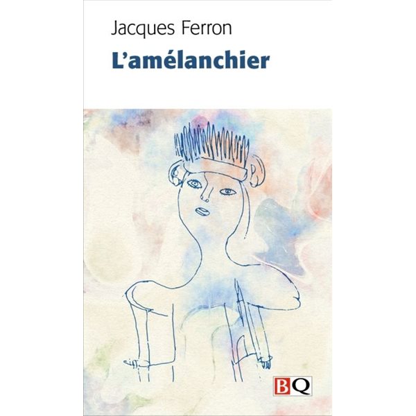 L'amélanchier