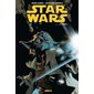 La guerre secrète de Yoda, Tome 5, Star Wars