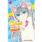 Chat malgré moi T.01