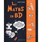 Les maths en BD