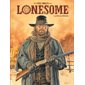 La piste du prêcheur, Tome 1, Lonesome