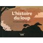 L'histoire du loup