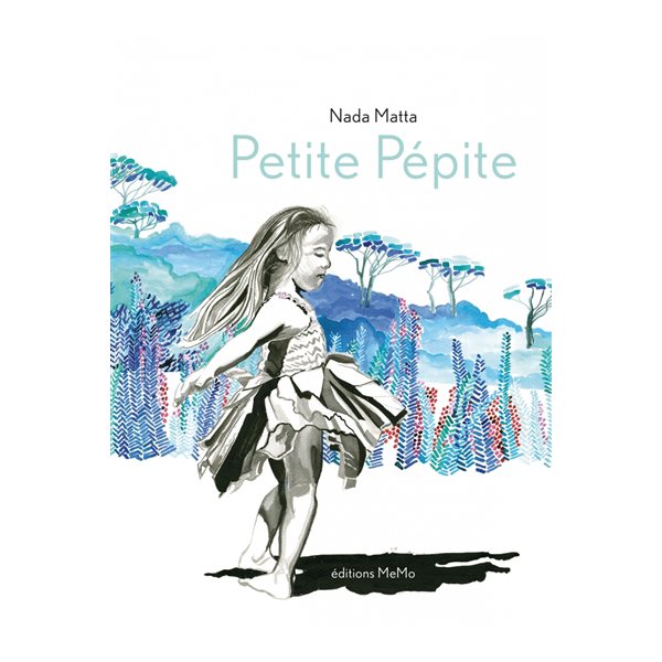 Petite pépite