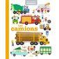 Les camions