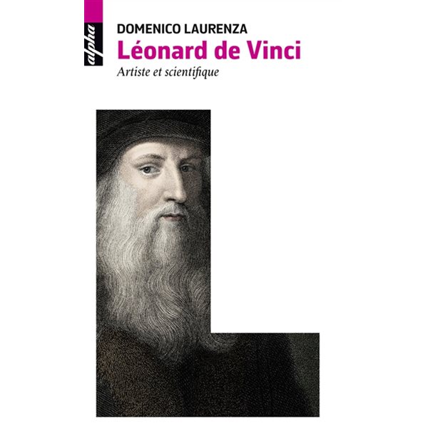 Léonard de Vinci