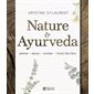 Nature & Ayurveda
