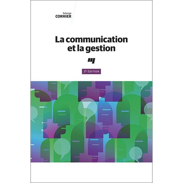 La communication et la gestion