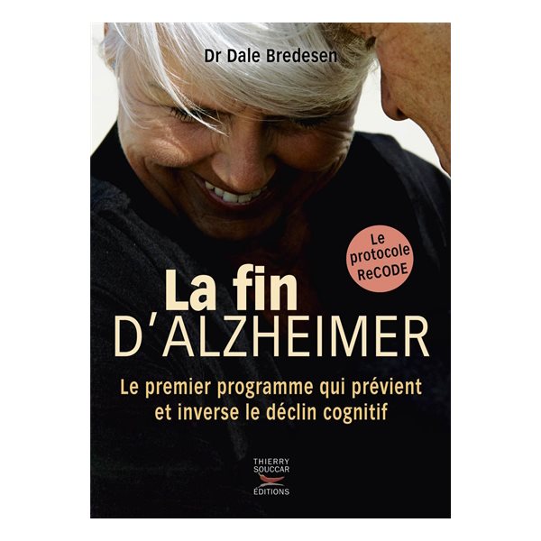 La fin d'Alzheimer