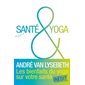 Santé et yoga