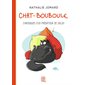 Chroniques d'un prédateur de salon, Chat-Bouboule