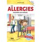 Les allergies racontées aux enfants