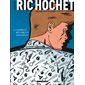 Comment réussir un assassinat, Tome 3, Les nouvelles enquêtes de Ric Hochet