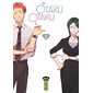 Otaku otaku T.02