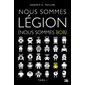 Nous sommes légion, Tome 1, Nous sommes Bob