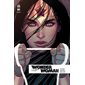 La vérité, Tome 4, Wonder Woman rebirth