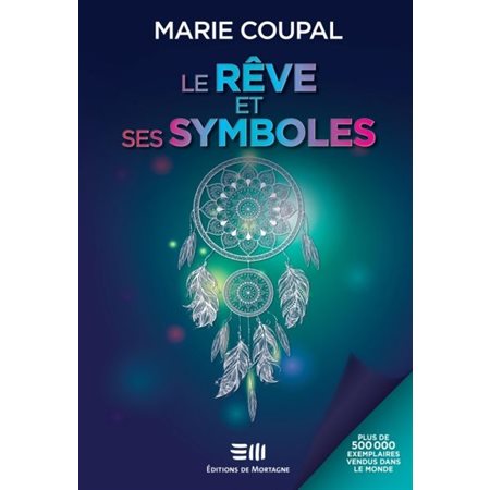 Le rêve et ses symboles