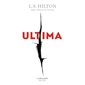 Ultima