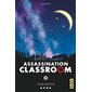 Assassination classroom T.21