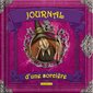 Journal d'une sorcière