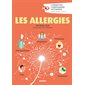 Les allergies