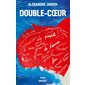 Double-coeur