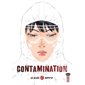 Contamination T.01