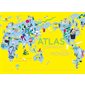 Atlas comment va la monde