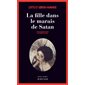 La fille dans le marais de Satan