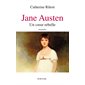 Jane Austen