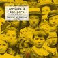 Arrivés à bon port