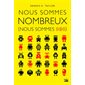 Nous sommes nombreux, Tome 2, Nous sommes Bob