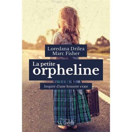 La petite orpheline